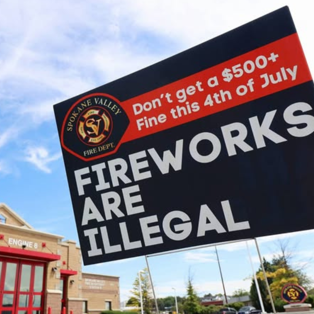 Alert (1080 x 1080 px) (2)