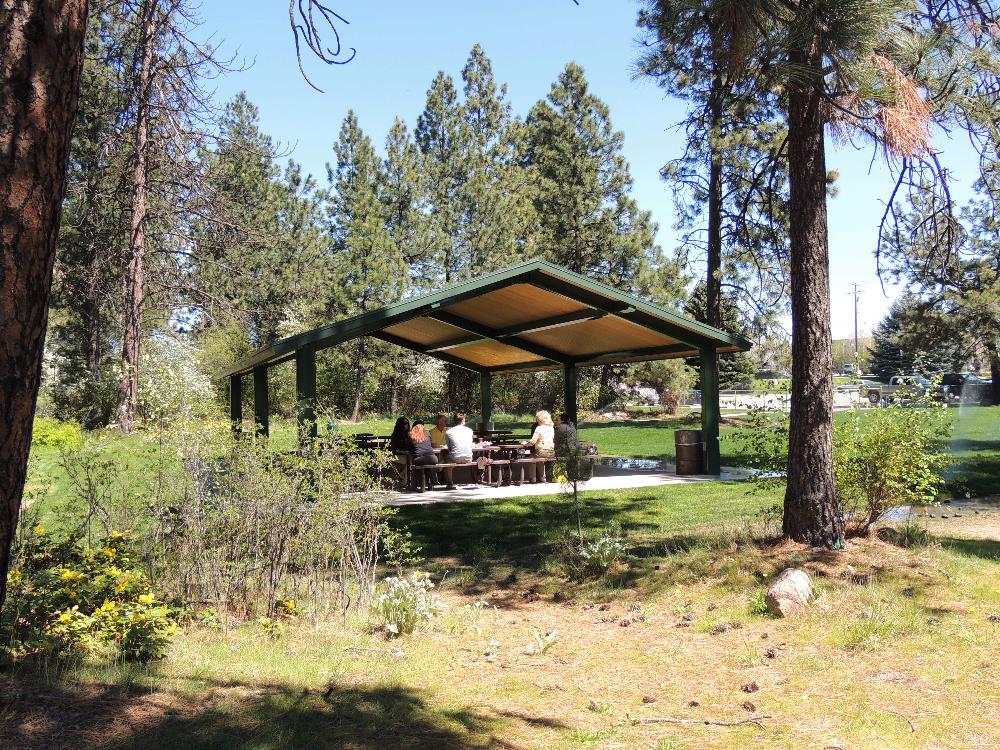 Sullivan New Shelter 2