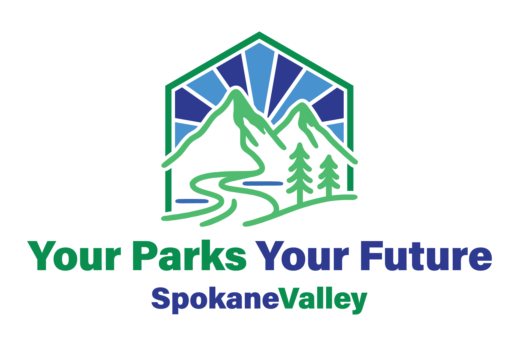 Spokane-Valley-MP_Logo_Color