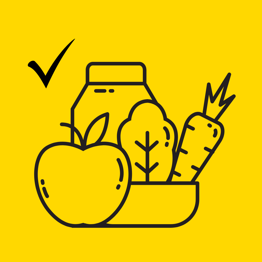 food icon image