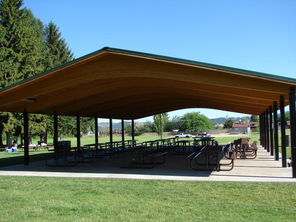 Valley Mission Shelter 2