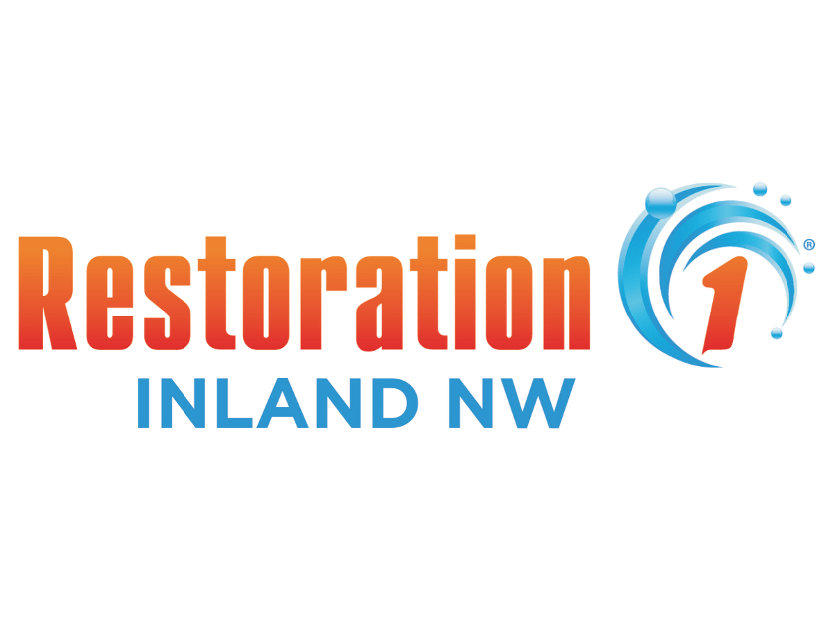 Restoration Inland NW Logo